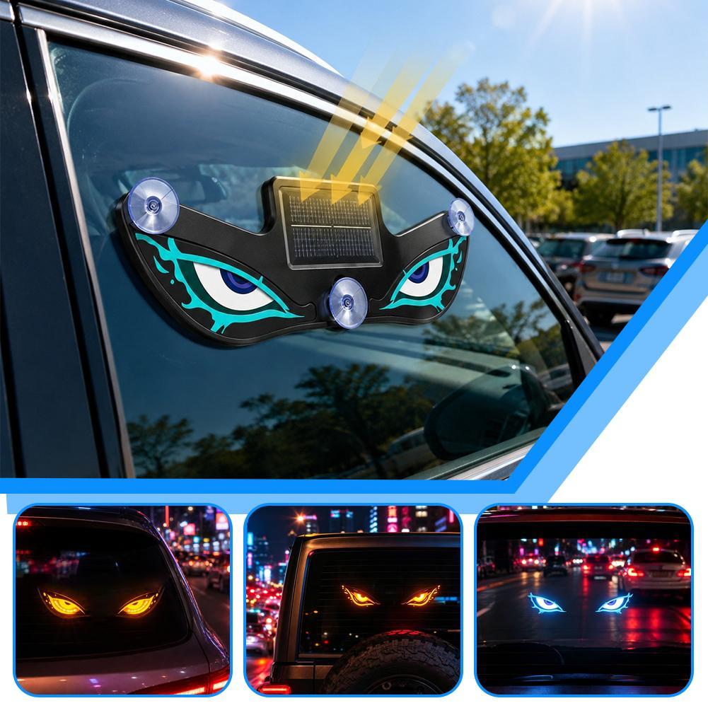 Lighting Decor Inc - Luci al Neon per Auto a