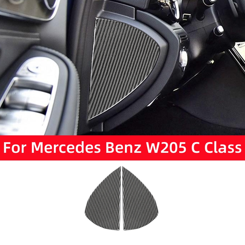 Lighting Decor Inc - Per Mercedes Benz C classe GLC