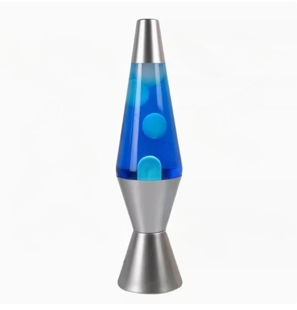 Lampada Lava in Stile Europeo  - Lava Lamp Desktop recensione e prezzo