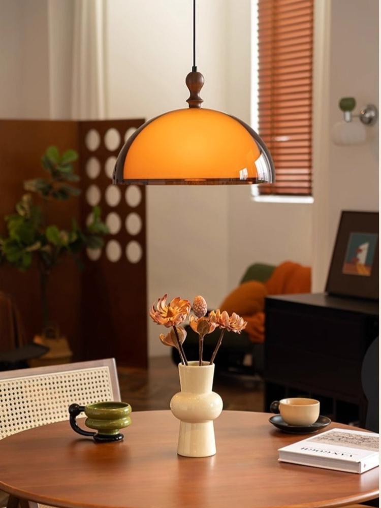 Lampade a Sospensione Vintage  - Lava Lamp Desktop recensione e prezzo
