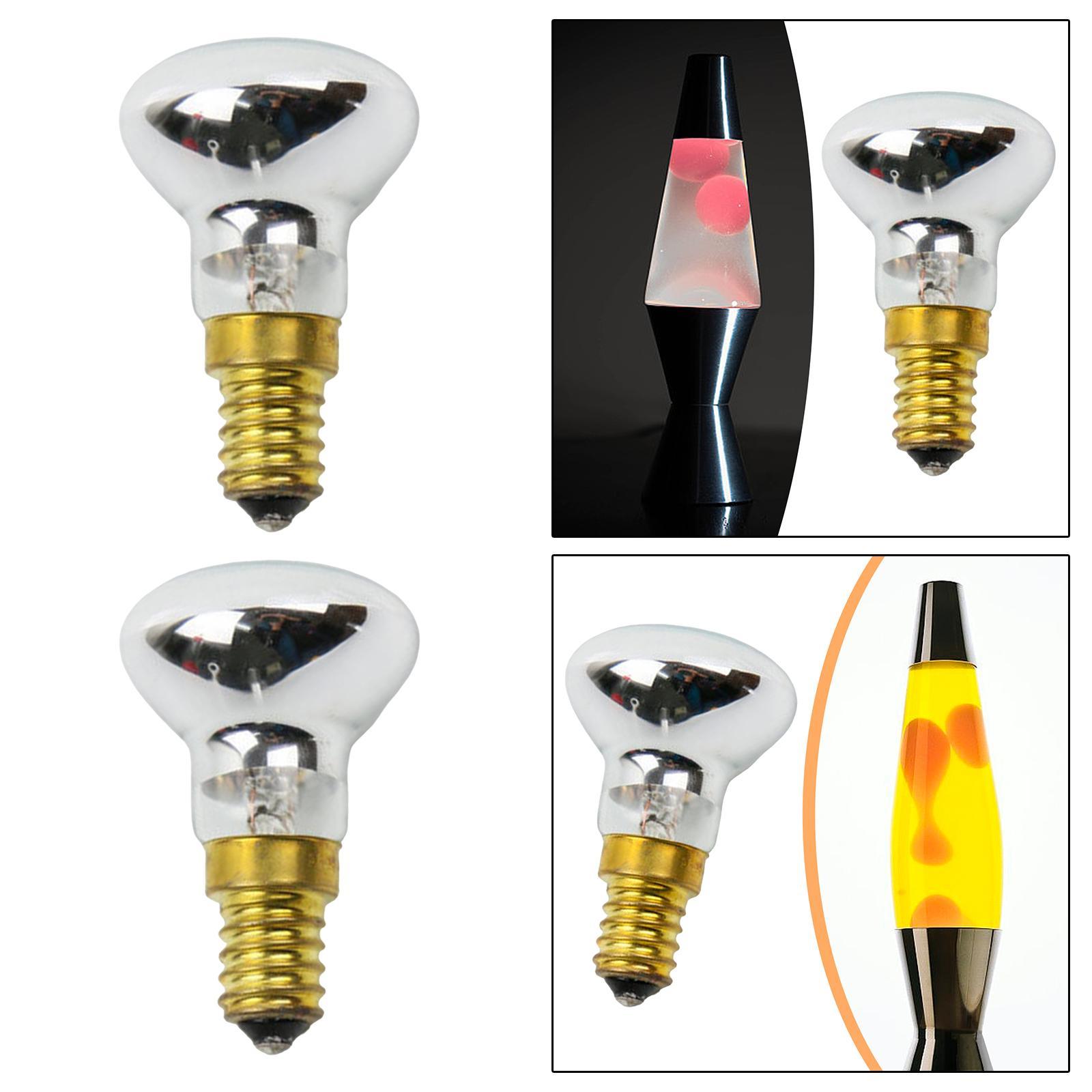 Lampadina Dimmerabile per Lamp - Lava Lamp Desktop recensione e prezzo