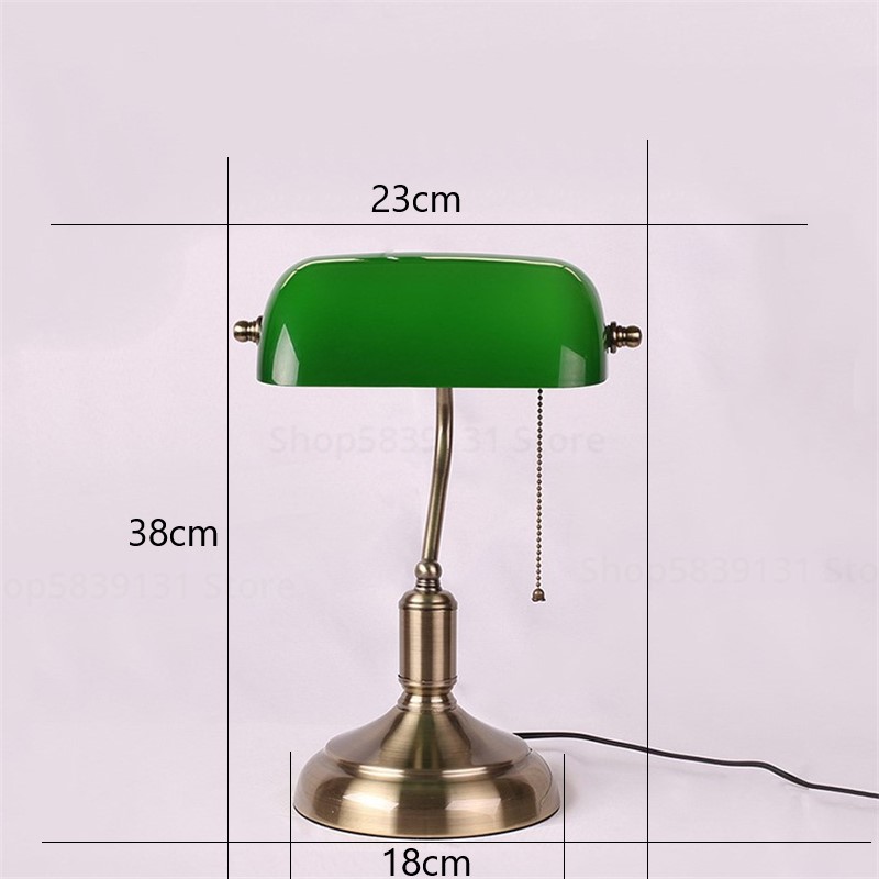 Lampade da tavolo Vintage retr - Lava Lamp Desktop recensione e prezzo