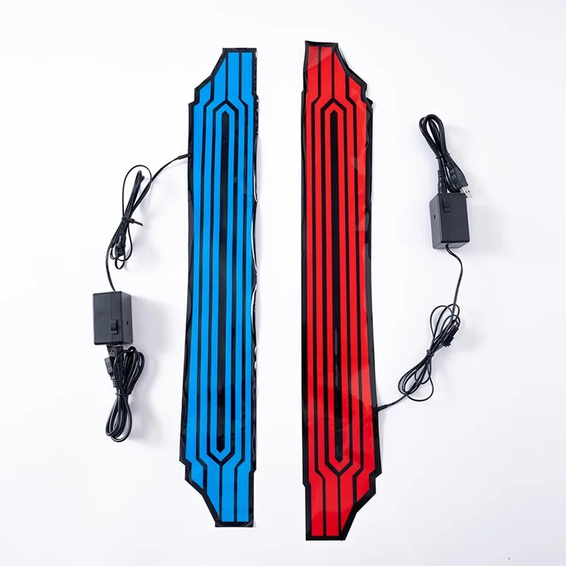 Accessori per Cosplay del Pers - Ambient Led Strip recensione e prezzo