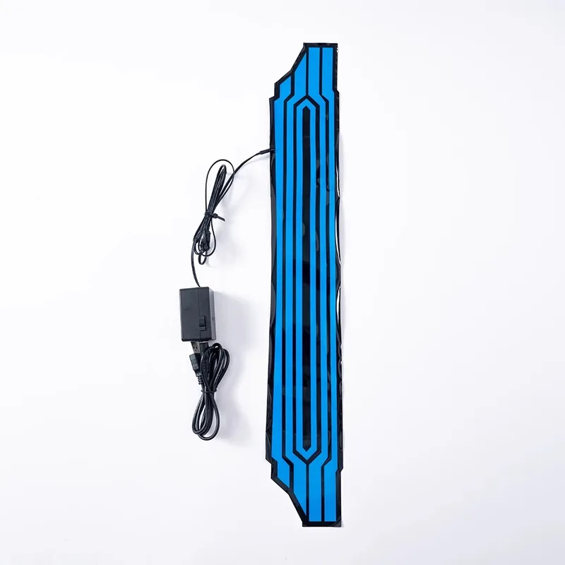 Accessori per Cosplay del Pers - Ambient Led Strip recensione e prezzo