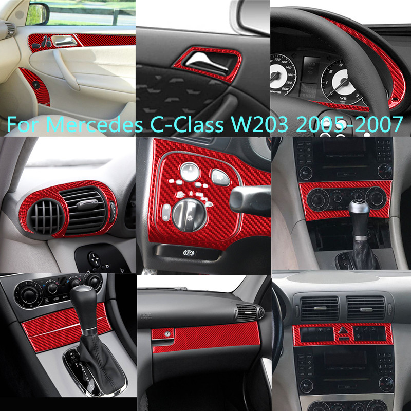 Decorazione di interni auto Pr - Lighting Decor Inc recensione e prezzo