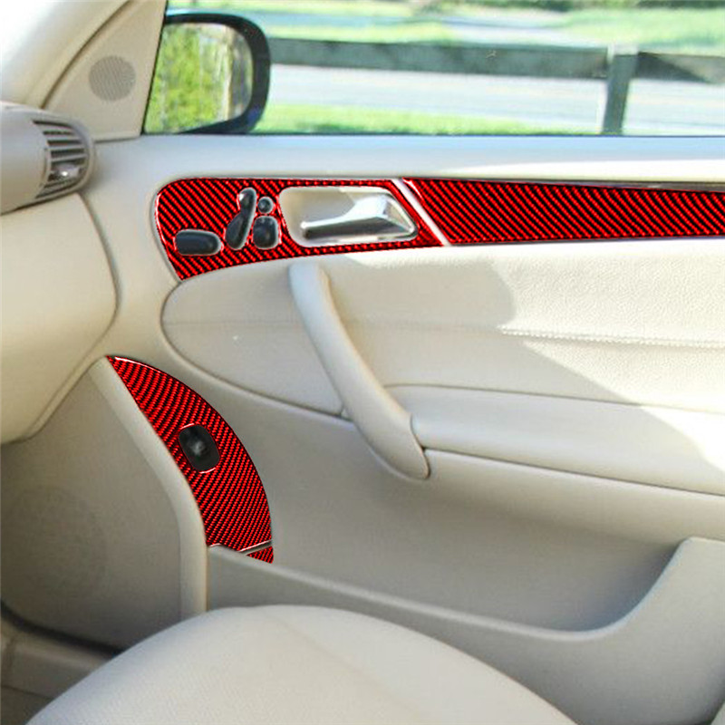 Decorazione di interni auto Pr - Lighting Decor Inc recensione e prezzo