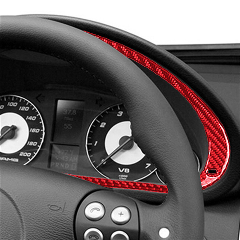 Decorazione di interni auto Pr - Lighting Decor Inc recensione e prezzo