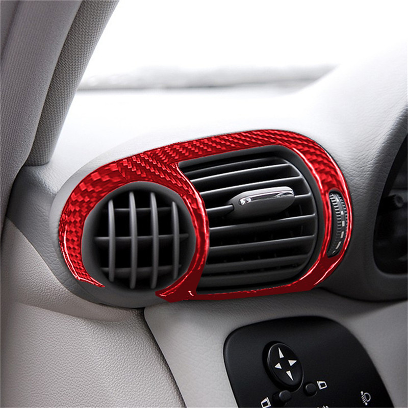 Decorazione di interni auto Pr - Lighting Decor Inc recensione e prezzo