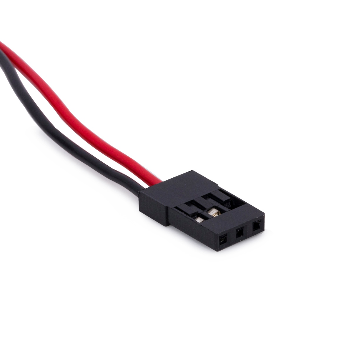 Strisce LED Faretto notturno D - Ambient Led Strip recensione e prezzo