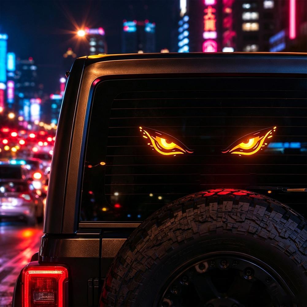 Luci al Neon per Auto a Forma  - Lighting Decor Inc recensione e prezzo