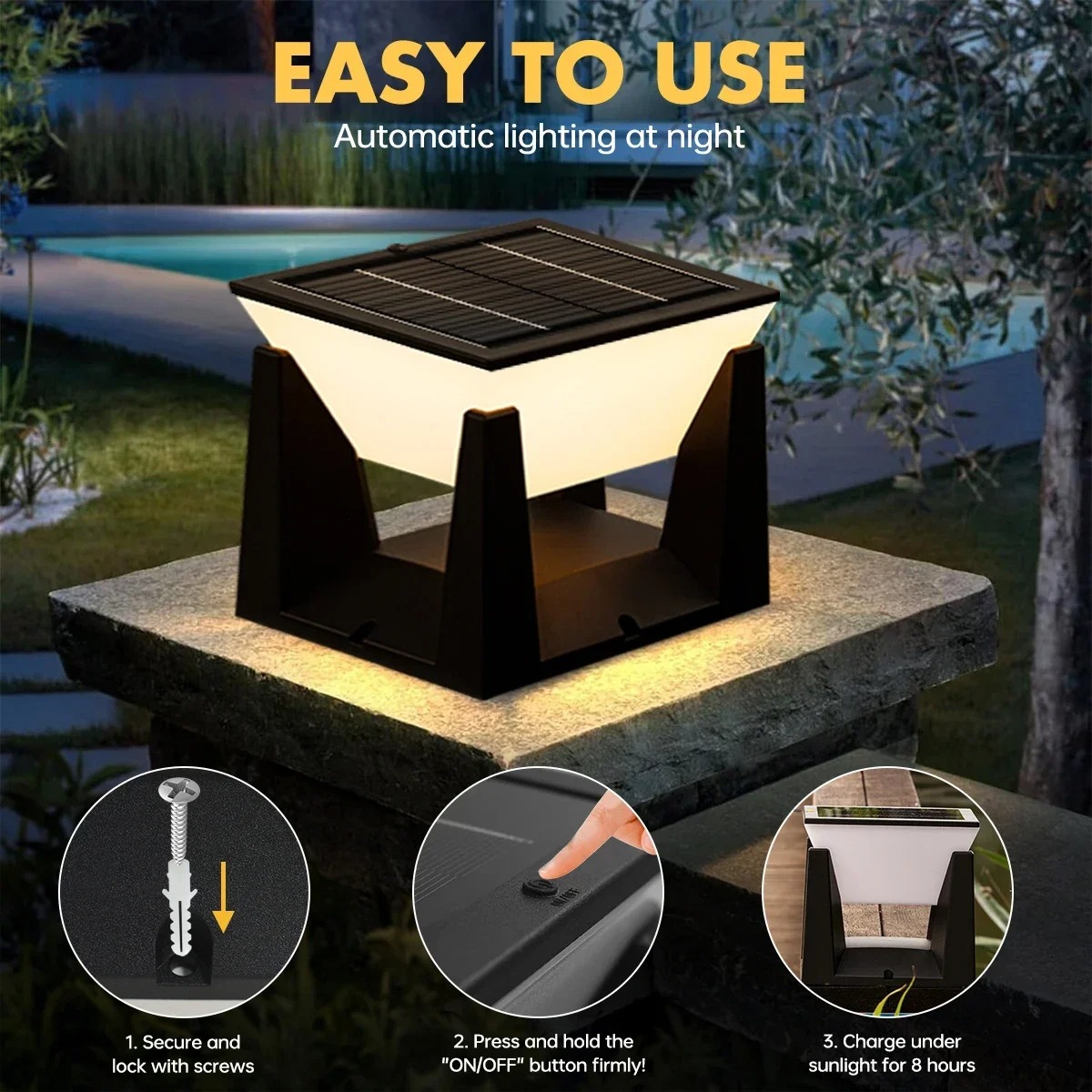 Lampada da parete a LED imperm - Ambient Led Strip recensione e prezzo