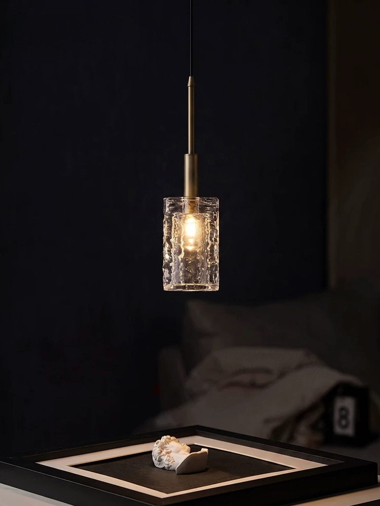 Lampada a Sospensione Moderna  - Lava Lamp Desktop recensione e prezzo