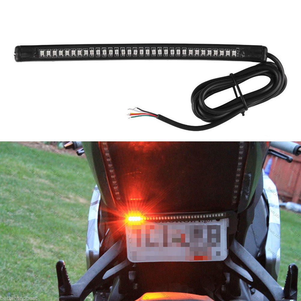 Striscia LED Flessibile Univer - Ambient Led Strip recensione e prezzo