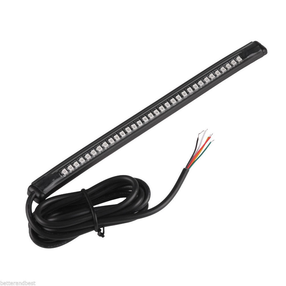 Striscia LED Flessibile Univer - Ambient Led Strip recensione e prezzo