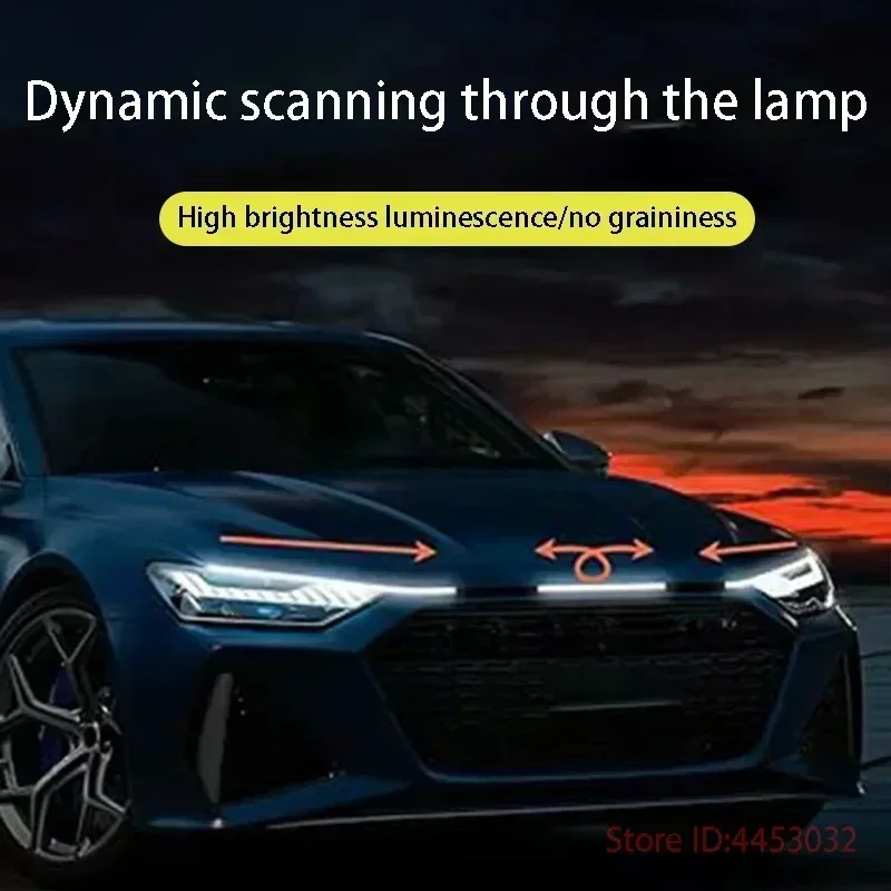 PER 	 Toyota 	 C-HR CHR 2014-2 - Lighting Decor Inc recensione e prezzo