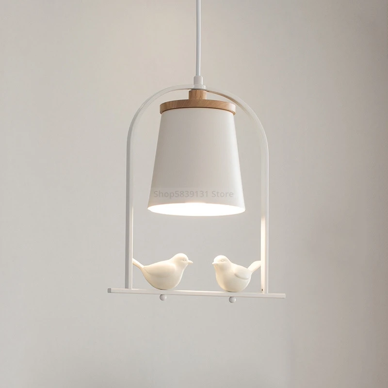 Lampade a sospensione minimali - Lava Lamp Desktop recensione e prezzo