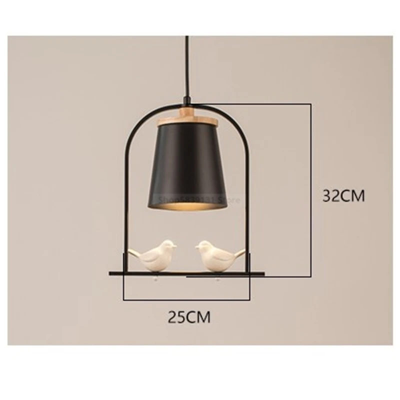 Lampade a sospensione minimali - Lava Lamp Desktop recensione e prezzo