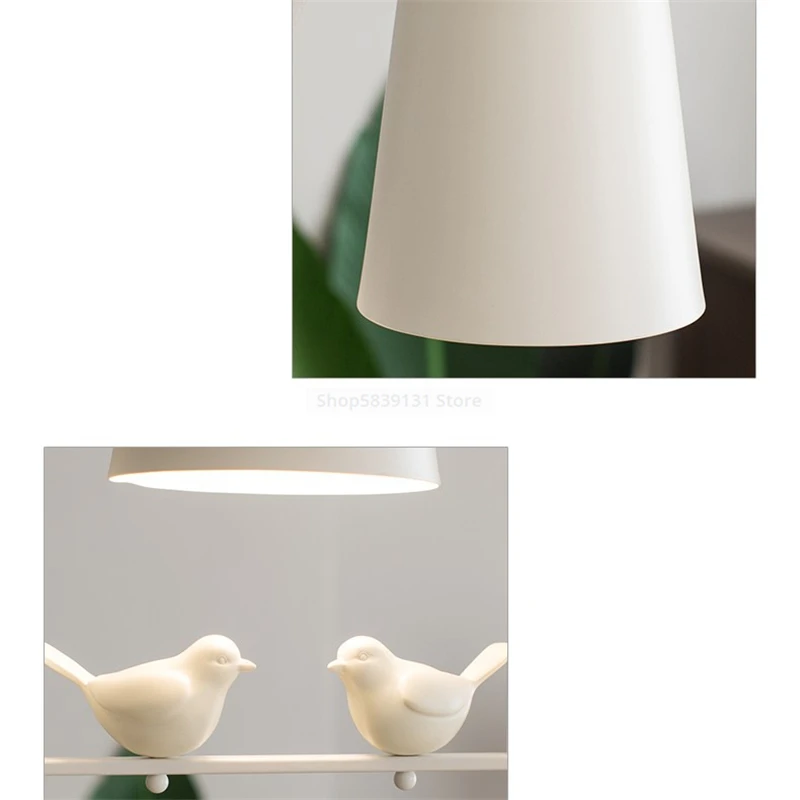 Lampade a sospensione minimali - Lava Lamp Desktop recensione e prezzo
