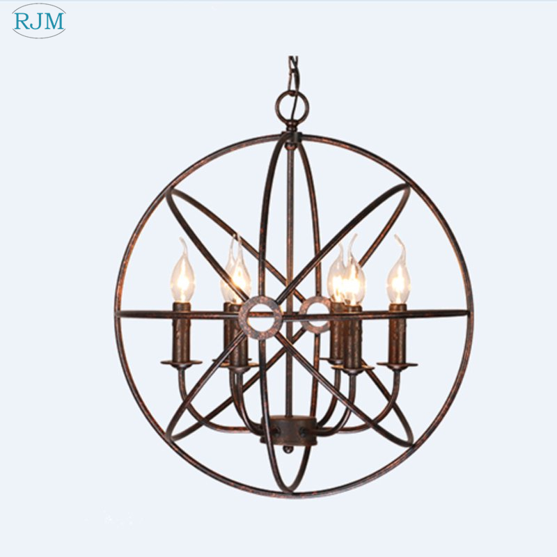 Americano Loft Industriale Lam - Lzpz Rui Decor Lighting Store recensione e prezzo