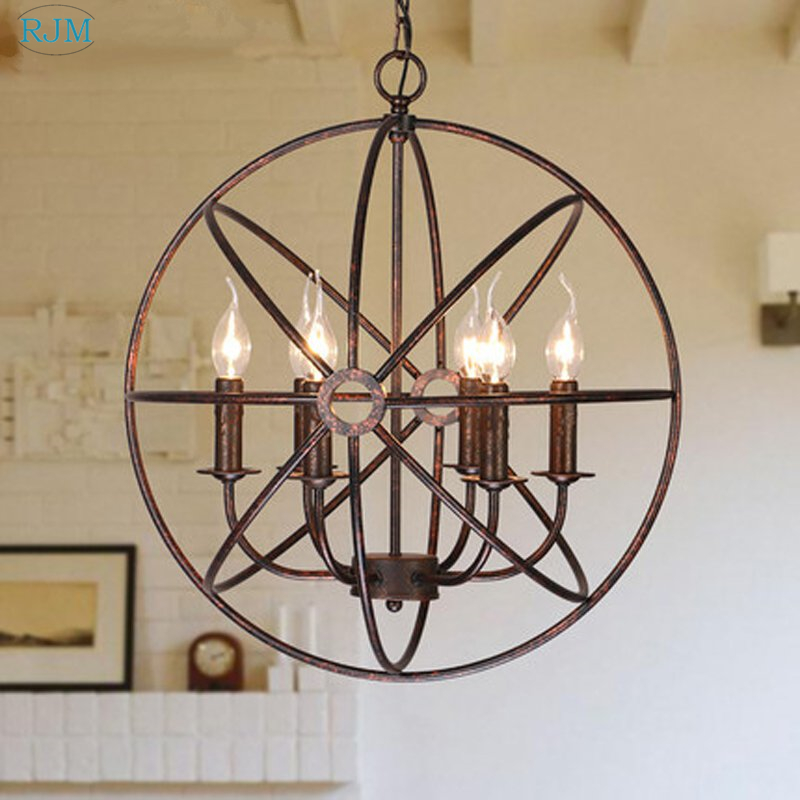 Americano Loft Industriale Lam - Lzpz Rui Decor Lighting Store recensione e prezzo