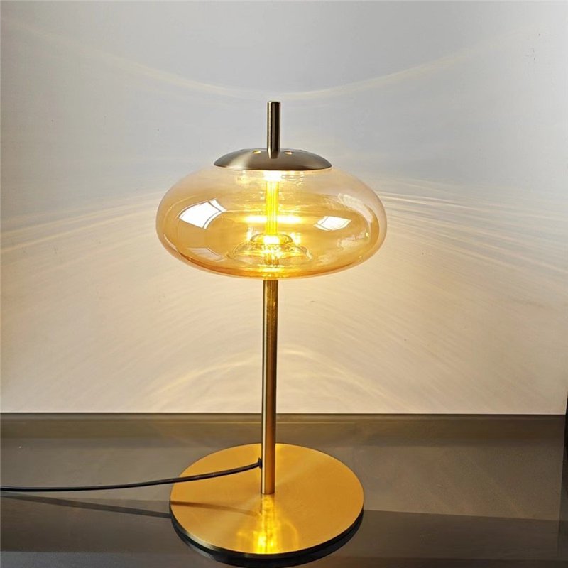 Lampade da terra minimaliste n - Lava Lamp Desktop recensione e prezzo