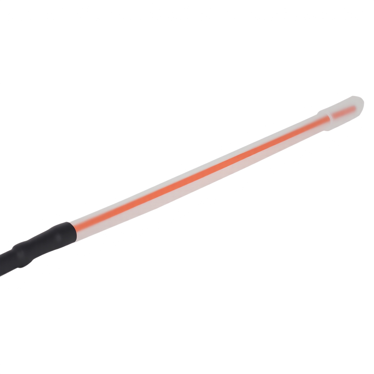 Luci LED Flessibili per Fanali - Ambient Led Strip recensione e prezzo